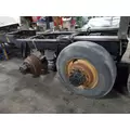 MERITOR-ROCKWELL RDL20145R279 CUTOFF - SINGLE AXLE thumbnail 3