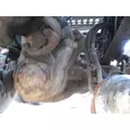 MERITOR-ROCKWELL RDL20145R293 CUTOFF - SINGLE AXLE thumbnail 1