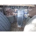 MERITOR-ROCKWELL RDL20145R293 CUTOFF - SINGLE AXLE thumbnail 2