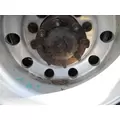 MERITOR-ROCKWELL RDL20145R293 CUTOFF - SINGLE AXLE thumbnail 3