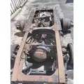 MERITOR-ROCKWELL RDL20145R293 CUTOFF - SINGLE AXLE thumbnail 2