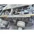 MERITOR-ROCKWELL RDL20145R293 CUTOFF - SINGLE AXLE thumbnail 2
