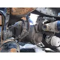 MERITOR-ROCKWELL RDL20145R321 DIFFERENTIAL ASSEMBLY FRONT REAR thumbnail 1