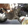 MERITOR-ROCKWELL RDL20145R358 CUTOFF - SINGLE AXLE thumbnail 1