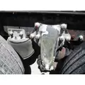 MERITOR-ROCKWELL RDL20145R358 CUTOFF - SINGLE AXLE thumbnail 2