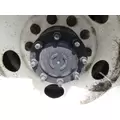 MERITOR-ROCKWELL RDL20145R358 CUTOFF - SINGLE AXLE thumbnail 3