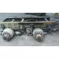 MERITOR-ROCKWELL RDL20145R358 CUTOFF - SINGLE AXLE thumbnail 1
