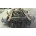 MERITOR-ROCKWELL RDL20145R358 CUTOFF - SINGLE AXLE thumbnail 2