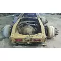 MERITOR-ROCKWELL RDL20145R358 CUTOFF - SINGLE AXLE thumbnail 4