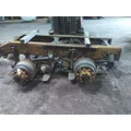 MERITOR-ROCKWELL RDL20145R358 CUTOFF - SINGLE AXLE thumbnail 6