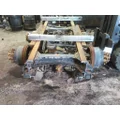 MERITOR-ROCKWELL RDL20145R358 CUTOFF - SINGLE AXLE thumbnail 7