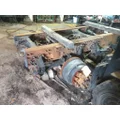 MERITOR-ROCKWELL RDL20145R358 CUTOFF - SINGLE AXLE thumbnail 8