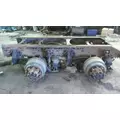 MERITOR-ROCKWELL RDL20145R358 CUTOFF - TANDEM AXLE thumbnail 3