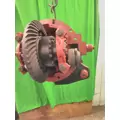 MERITOR-ROCKWELL RDL20145R358 DIFFERENTIAL ASSEMBLY FRONT REAR thumbnail 5