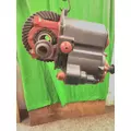 MERITOR-ROCKWELL RDL20145R358 DIFFERENTIAL ASSEMBLY FRONT REAR thumbnail 6