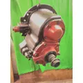 MERITOR-ROCKWELL RDL20145R358 DIFFERENTIAL ASSEMBLY FRONT REAR thumbnail 7