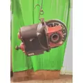 MERITOR-ROCKWELL RDL20145R358 DIFFERENTIAL ASSEMBLY FRONT REAR thumbnail 8