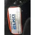 MERITOR-ROCKWELL RDL20145R373 DIFFERENTIAL ASSEMBLY FRONT REAR thumbnail 1