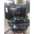 MERITOR-ROCKWELL RDL20145R373 DIFFERENTIAL ASSEMBLY FRONT REAR thumbnail 2