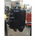 MERITOR-ROCKWELL RDL20145R373 DIFFERENTIAL ASSEMBLY FRONT REAR thumbnail 3