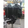 MERITOR-ROCKWELL RDL20145R373 DIFFERENTIAL ASSEMBLY FRONT REAR thumbnail 4