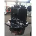 MERITOR-ROCKWELL RDL20145R373 DIFFERENTIAL ASSEMBLY FRONT REAR thumbnail 5