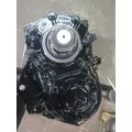 MERITOR-ROCKWELL RDL20145R373 DIFFERENTIAL ASSEMBLY FRONT REAR thumbnail 6