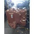 MERITOR-ROCKWELL RDL20145R373 DIFFERENTIAL ASSEMBLY FRONT REAR thumbnail 2