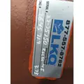 MERITOR-ROCKWELL RDL20145R373 DIFFERENTIAL ASSEMBLY FRONT REAR thumbnail 3