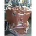 MERITOR-ROCKWELL RDL20145R373 DIFFERENTIAL ASSEMBLY FRONT REAR thumbnail 5