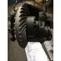 MERITOR-ROCKWELL RDL20145R373 DIFFERENTIAL ASSEMBLY FRONT REAR thumbnail 1