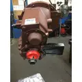 MERITOR-ROCKWELL RDL20145R373 DIFFERENTIAL ASSEMBLY FRONT REAR thumbnail 3