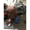 MERITOR-ROCKWELL RDL20145R373 DIFFERENTIAL ASSEMBLY FRONT REAR thumbnail 4