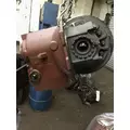 MERITOR-ROCKWELL RDL20145R373 DIFFERENTIAL ASSEMBLY FRONT REAR thumbnail 5