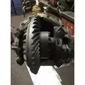 MERITOR-ROCKWELL RDL20145R373 DIFFERENTIAL ASSEMBLY FRONT REAR thumbnail 6