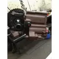 MERITOR-ROCKWELL RDL20145R373 DIFFERENTIAL ASSEMBLY FRONT REAR thumbnail 7