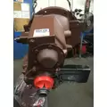 MERITOR-ROCKWELL RDL20145R373 DIFFERENTIAL ASSEMBLY FRONT REAR thumbnail 8