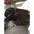 MERITOR-ROCKWELL RDL20145R373 DIFFERENTIAL ASSEMBLY FRONT REAR thumbnail 2