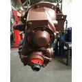 MERITOR-ROCKWELL RDL20145R373 DIFFERENTIAL ASSEMBLY FRONT REAR thumbnail 3