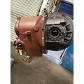 MERITOR-ROCKWELL RDL20145R373 DIFFERENTIAL ASSEMBLY FRONT REAR thumbnail 4