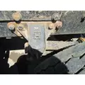 MERITOR-ROCKWELL RDL20145R390 CUTOFF - SINGLE AXLE thumbnail 2