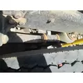MERITOR-ROCKWELL RDL20145R390 CUTOFF - SINGLE AXLE thumbnail 3