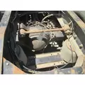 MERITOR-ROCKWELL RDL20145R390 CUTOFF - SINGLE AXLE thumbnail 4