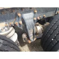 MERITOR-ROCKWELL RDL20145R390 CUTOFF - SINGLE AXLE thumbnail 1