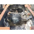 MERITOR-ROCKWELL RDL20145R390 CUTOFF - SINGLE AXLE thumbnail 2