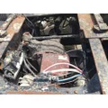 MERITOR-ROCKWELL RDL20145R390 CUTOFF - SINGLE AXLE thumbnail 3