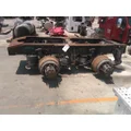 MERITOR-ROCKWELL RDL20145R390 CUTOFF - SINGLE AXLE thumbnail 4