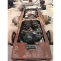 MERITOR-ROCKWELL RDL20145R390 CUTOFF - SINGLE AXLE thumbnail 5