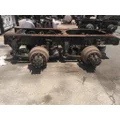 MERITOR-ROCKWELL RDL20145R390 CUTOFF - SINGLE AXLE thumbnail 6