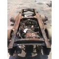 MERITOR-ROCKWELL RDL20145R390 CUTOFF - SINGLE AXLE thumbnail 7
